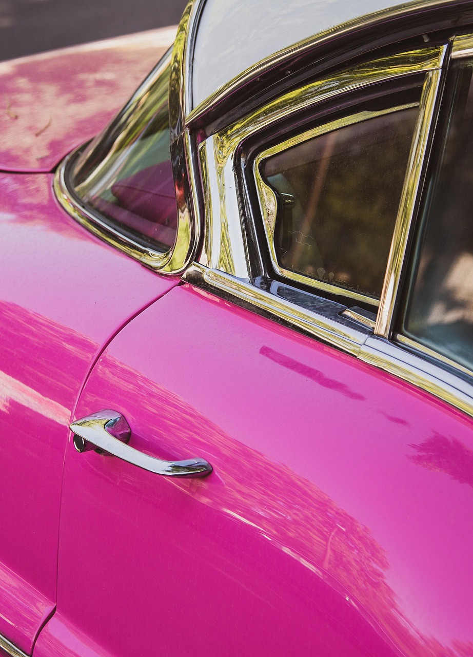 découvrez tout ce qu'il faut savoir pour devenir auto-entrepreneur : démarches, avantages, obligations légales et conseils pratiques pour lancer votre activité en toute simplicité.