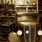 découvrez tout ce qu'il faut savoir sur le statut d'auto-entrepreneur : démarches, avantages, obligations, et conseils pratiques pour réussir votre création d'entreprise en toute simplicité.