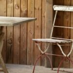 découvrez nos conseils pour créer un magnifique jardin de balcon : idées de plantes, aménagements astucieux et astuces pour transformer votre espace extérieur en un véritable coin de nature en ville.