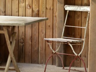 découvrez nos conseils pour créer un magnifique jardin de balcon : idées de plantes, aménagements astucieux et astuces pour transformer votre espace extérieur en un véritable coin de nature en ville.