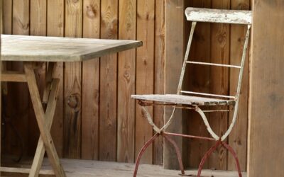 découvrez nos conseils pour créer un magnifique jardin de balcon : idées de plantes, aménagements astucieux et astuces pour transformer votre espace extérieur en un véritable coin de nature en ville.