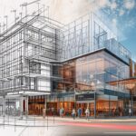 découvrez les dernières innovations dans la construction : technologies avancées, matériaux écologiques et solutions intelligentes pour optimiser vos projets de bâtiment et améliorer l'efficacité énergétique.