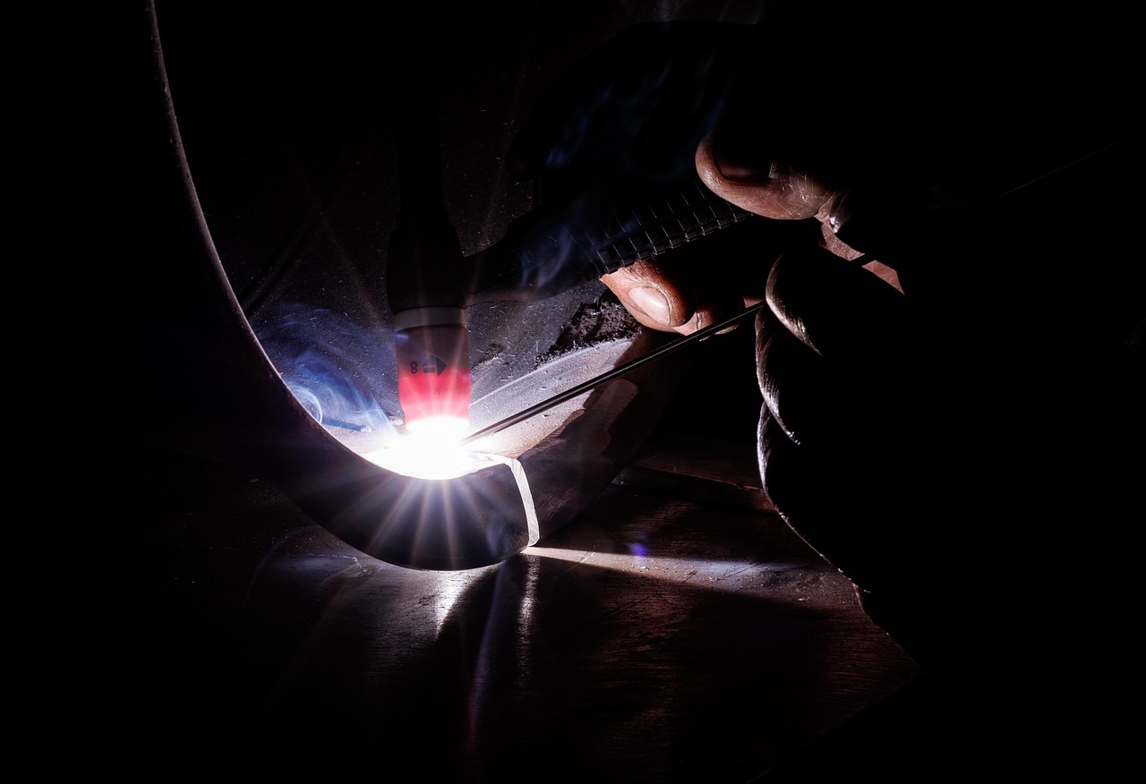 découvrez l'art du craftsmanship : techniques, histoire et savoir-faire d'exception pour valoriser la qualité unique des produits artisanaux.