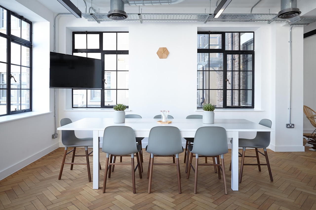 découvrez notre service de création de meubles sur mesure : personnalisez votre mobilier selon vos envies, matériaux et dimensions. qualité artisanale et design unique pour votre intérieur.