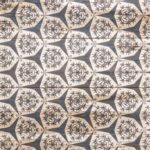 découvrez notre mobilier sur mesure : une fabrication artisanale de meubles personnalisés pour sublimer votre intérieur avec élégance et originalité. qualité, design unique et adaptation à vos envies.