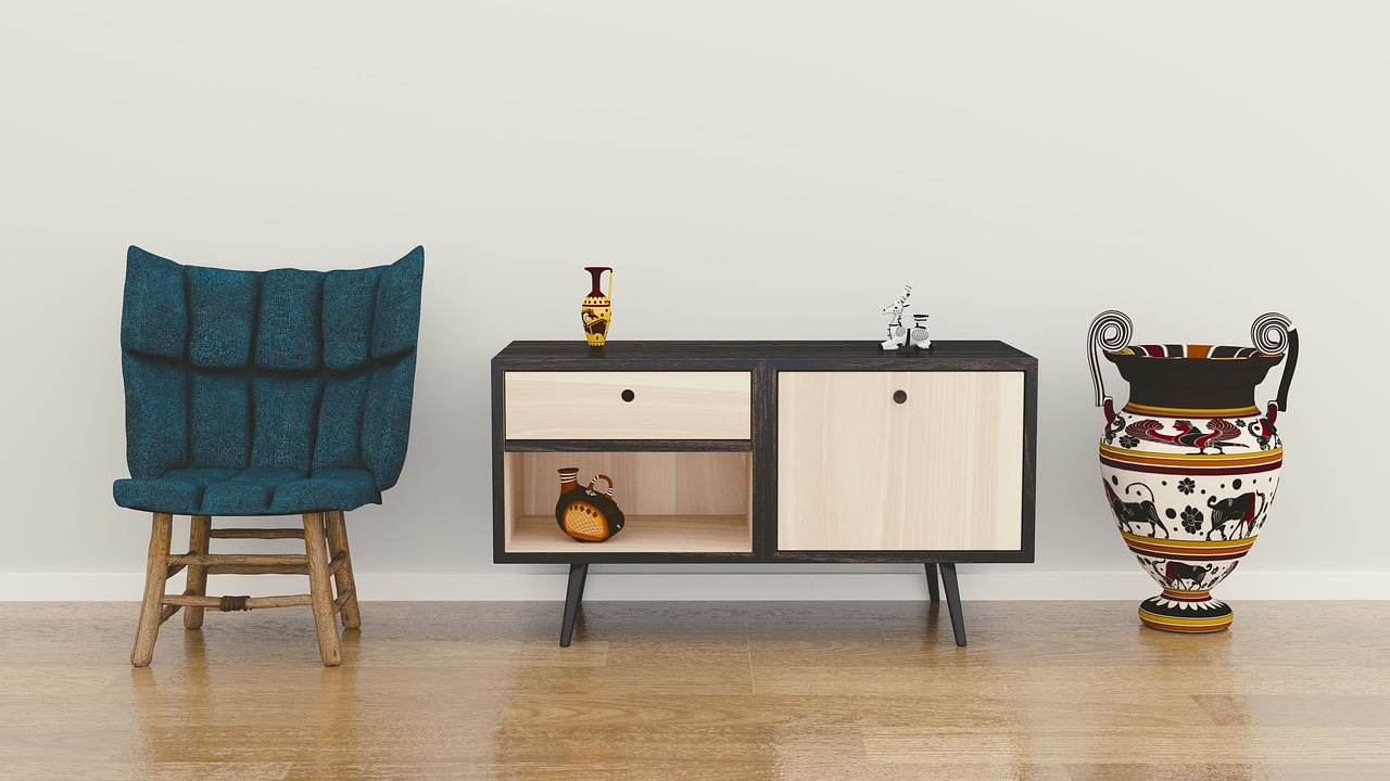 découvrez notre mobilier sur mesure, conçu spécialement pour s’adapter à votre intérieur. choisissez des meubles uniques, personnalisés selon vos goûts et vos besoins pour un espace qui vous ressemble.