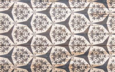 découvrez notre mobilier sur mesure : une fabrication artisanale de meubles personnalisés pour sublimer votre intérieur avec élégance et originalité. qualité, design unique et adaptation à vos envies.