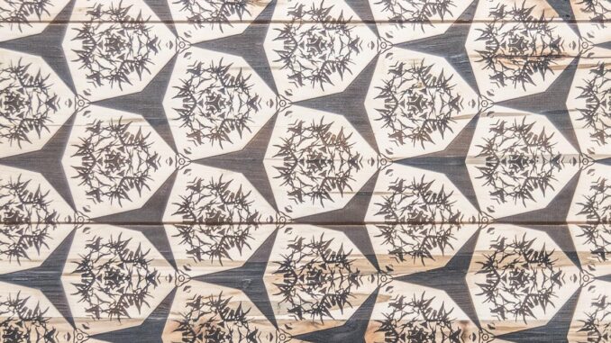 custom furniture découvrez notre mobilier sur mesure : une fabrication artisanale de meubles personnalisés pour sublimer votre intérieur avec élégance et originalité. qualité, design unique et adaptation à vos envies.