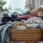 découvrez des conseils pratiques pour le désencombrement de votre maison. simplifiez votre espace, gagnez en sérénité et retrouvez un intérieur organisé grâce à nos astuces de decluttering.