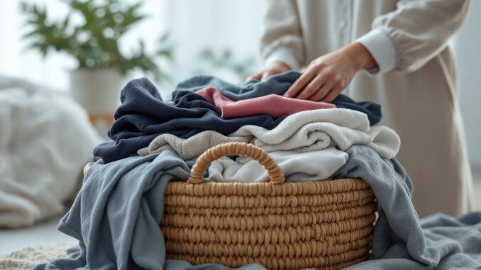 decluttering découvrez des conseils pratiques pour le désencombrement de votre maison. simplifiez votre espace, gagnez en sérénité et retrouvez un intérieur organisé grâce à nos astuces de decluttering.