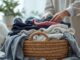 découvrez des conseils pratiques pour le désencombrement de votre maison. simplifiez votre espace, gagnez en sérénité et retrouvez un intérieur organisé grâce à nos astuces de decluttering.