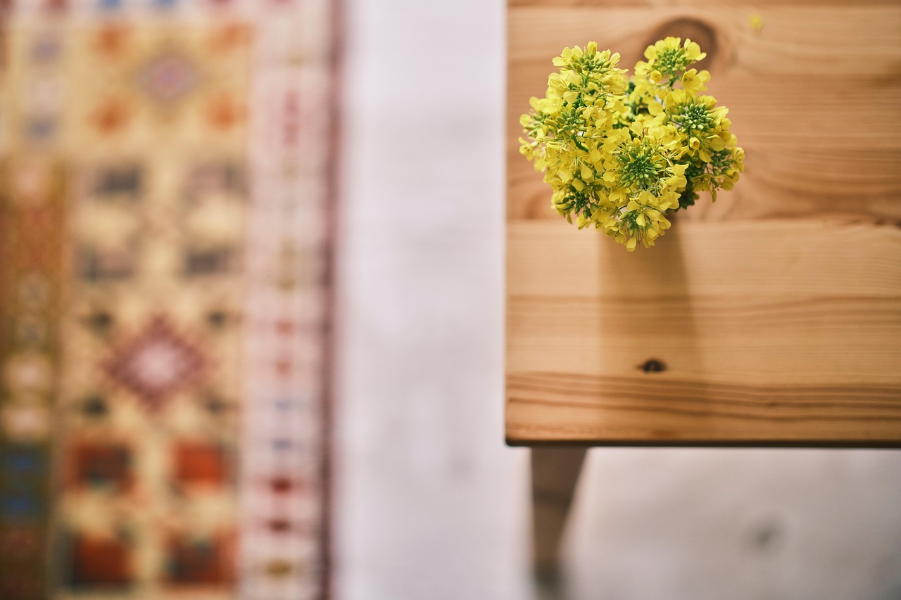 découvrez nos idées et conseils pour sublimer votre décor intérieur. inspirations, tendances, astuces et nouveautés pour transformer chaque pièce de votre maison selon vos envies.