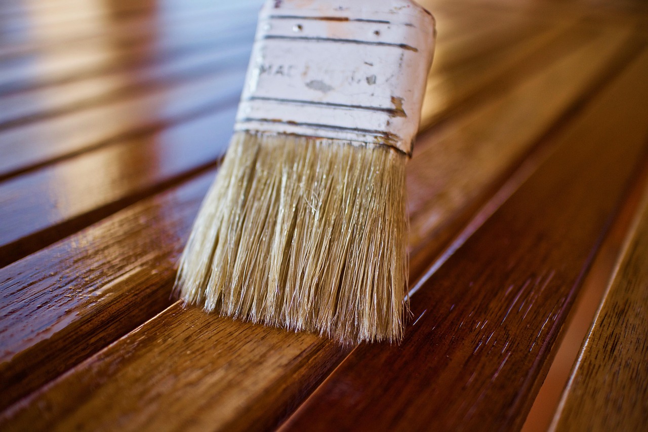 découvrez des idées et tutoriels diy pour réaliser facilement vos propres créations. inspirez-vous, fabriquez des objets uniques et personnalisez votre quotidien avec nos astuces pratiques.