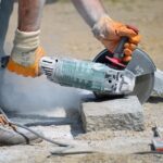 découvrez des idées diy (do it yourself) simples et créatives pour personnaliser votre décoration, recycler des objets du quotidien et réaliser des projets faits main à petit prix. astuces, tutoriels et inspirations pour tous les niveaux !