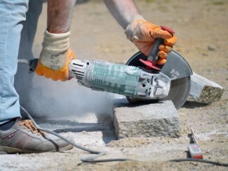 découvrez des idées diy (do it yourself) simples et créatives pour personnaliser votre décoration, recycler des objets du quotidien et réaliser des projets faits main à petit prix. astuces, tutoriels et inspirations pour tous les niveaux !