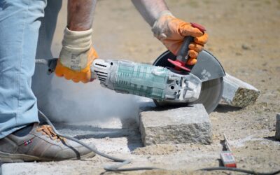 découvrez des idées diy (do it yourself) simples et créatives pour personnaliser votre décoration, recycler des objets du quotidien et réaliser des projets faits main à petit prix. astuces, tutoriels et inspirations pour tous les niveaux !