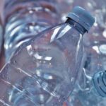 découvrez nos solutions eco-friendly pour un mode de vie plus durable : produits respectueux de l'environnement, conseils pratiques et innovations pour préserver la planète au quotidien.