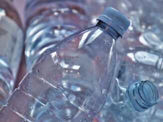 découvrez nos solutions eco-friendly pour un mode de vie plus durable : produits respectueux de l'environnement, conseils pratiques et innovations pour préserver la planète au quotidien.