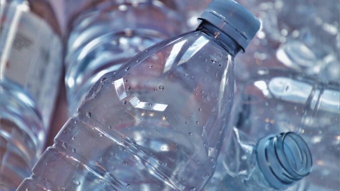eco-friendly découvrez nos solutions eco-friendly pour un mode de vie plus durable : produits respectueux de l'environnement, conseils pratiques et innovations pour préserver la planète au quotidien.