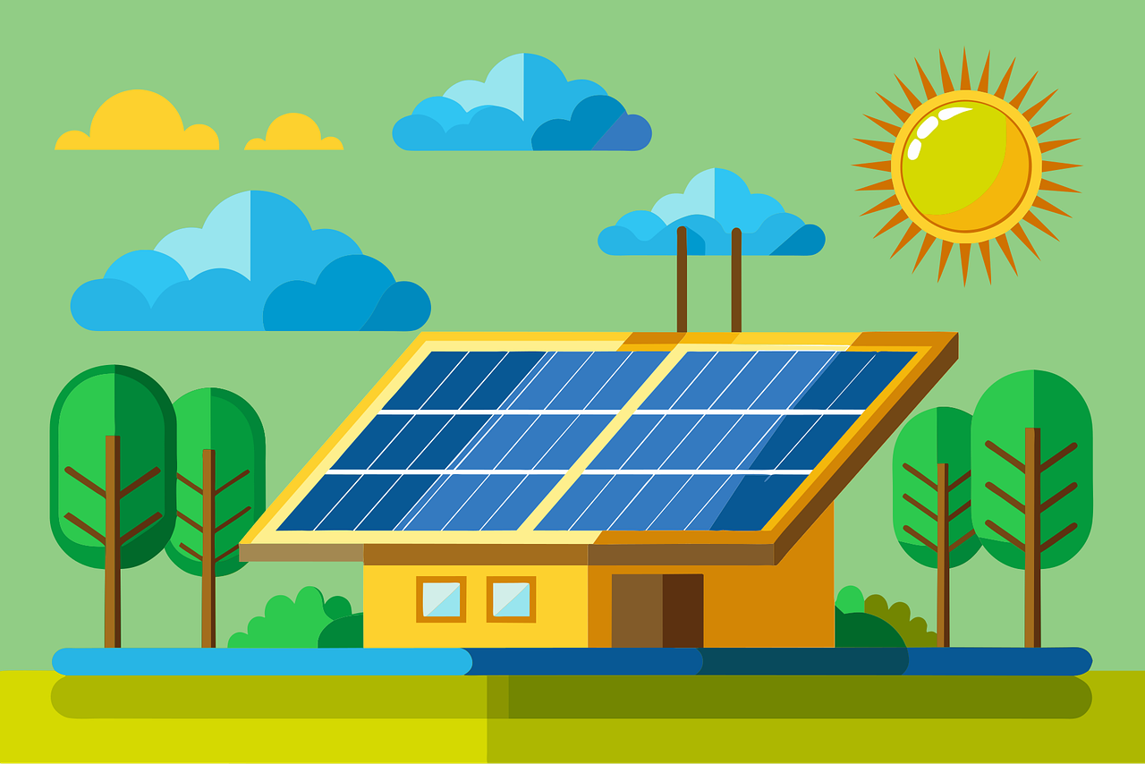 découvrez comment adopter un mode de vie eco-friendly avec des astuces simples et efficaces pour préserver l’environnement au quotidien. optez pour des solutions durables et responsables pour un avenir plus vert !