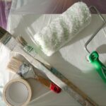 découvrez l'éco-rénovation : des solutions durables et économiques pour rénover votre maison tout en respectant l'environnement. conseils, astuces et dernières tendances pour un habitat plus sain et performant.