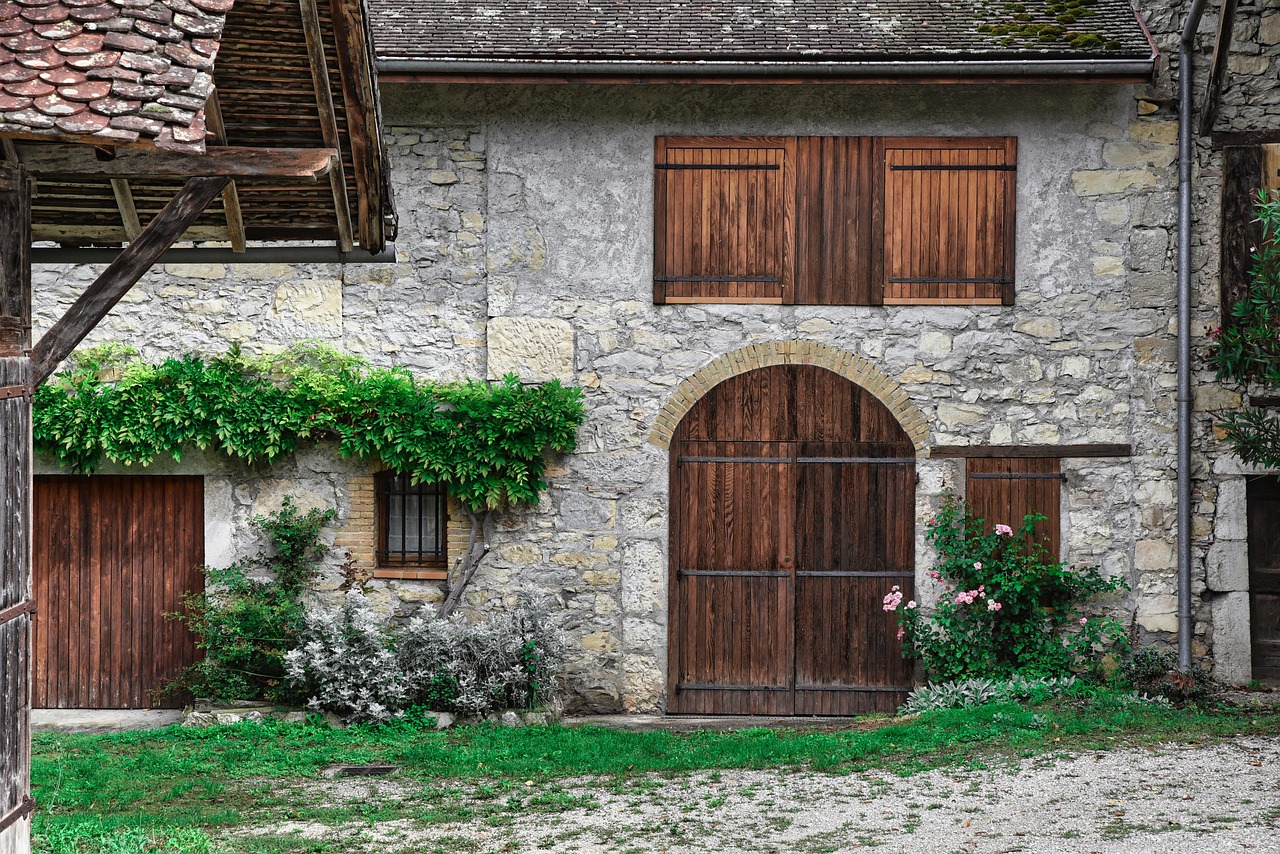 découvrez les meilleures solutions et conseils pour réussir votre éco-rénovation : économies d'énergie, matériaux écologiques et aides financières pour rendre votre maison plus durable.