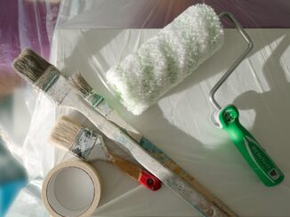 découvrez l'éco-rénovation : des solutions durables et économiques pour rénover votre maison tout en respectant l'environnement. conseils, astuces et dernières tendances pour un habitat plus sain et performant.