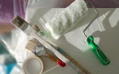 découvrez l'éco-rénovation : des solutions durables et économiques pour rénover votre maison tout en respectant l'environnement. conseils, astuces et dernières tendances pour un habitat plus sain et performant.