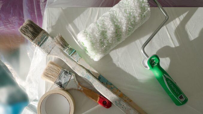 eco-renovation découvrez l'éco-rénovation : des solutions durables et économiques pour rénover votre maison tout en respectant l'environnement. conseils, astuces et dernières tendances pour un habitat plus sain et performant.
