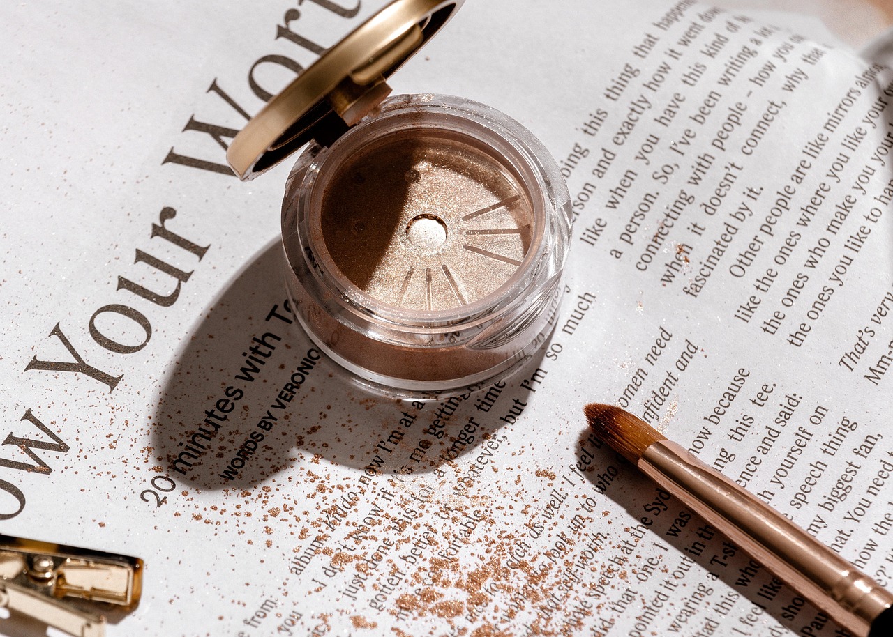 découvrez les articles indispensables à avoir au quotidien : sélectionnez les essentiels pour simplifier votre vie et être prêt en toutes circonstances.