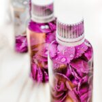 découvrez les articles indispensables pour votre quotidien : une sélection d'objets essentiels pour faciliter votre vie et répondre à tous vos besoins.