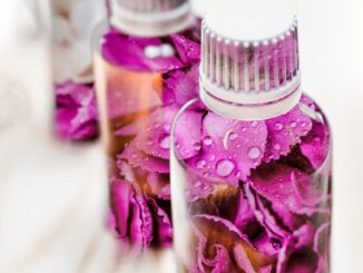 découvrez les articles indispensables pour votre quotidien : une sélection d'objets essentiels pour faciliter votre vie et répondre à tous vos besoins.