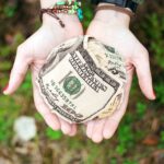 découvrez les différentes options d'aide financière disponibles pour soutenir vos études ou vos projets. obtenez des conseils pour faire une demande et maximiser vos chances d'obtention.