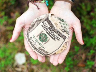 découvrez les différentes options d'aide financière disponibles pour soutenir vos études ou vos projets. obtenez des conseils pour faire une demande et maximiser vos chances d'obtention.