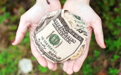 découvrez les différentes options d'aide financière disponibles pour soutenir vos études ou vos projets. obtenez des conseils pour faire une demande et maximiser vos chances d'obtention.