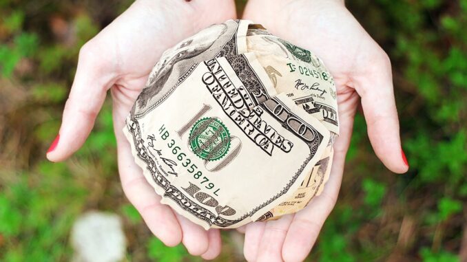 financial aid découvrez les différentes options d'aide financière disponibles pour soutenir vos études ou vos projets. obtenez des conseils pour faire une demande et maximiser vos chances d'obtention.