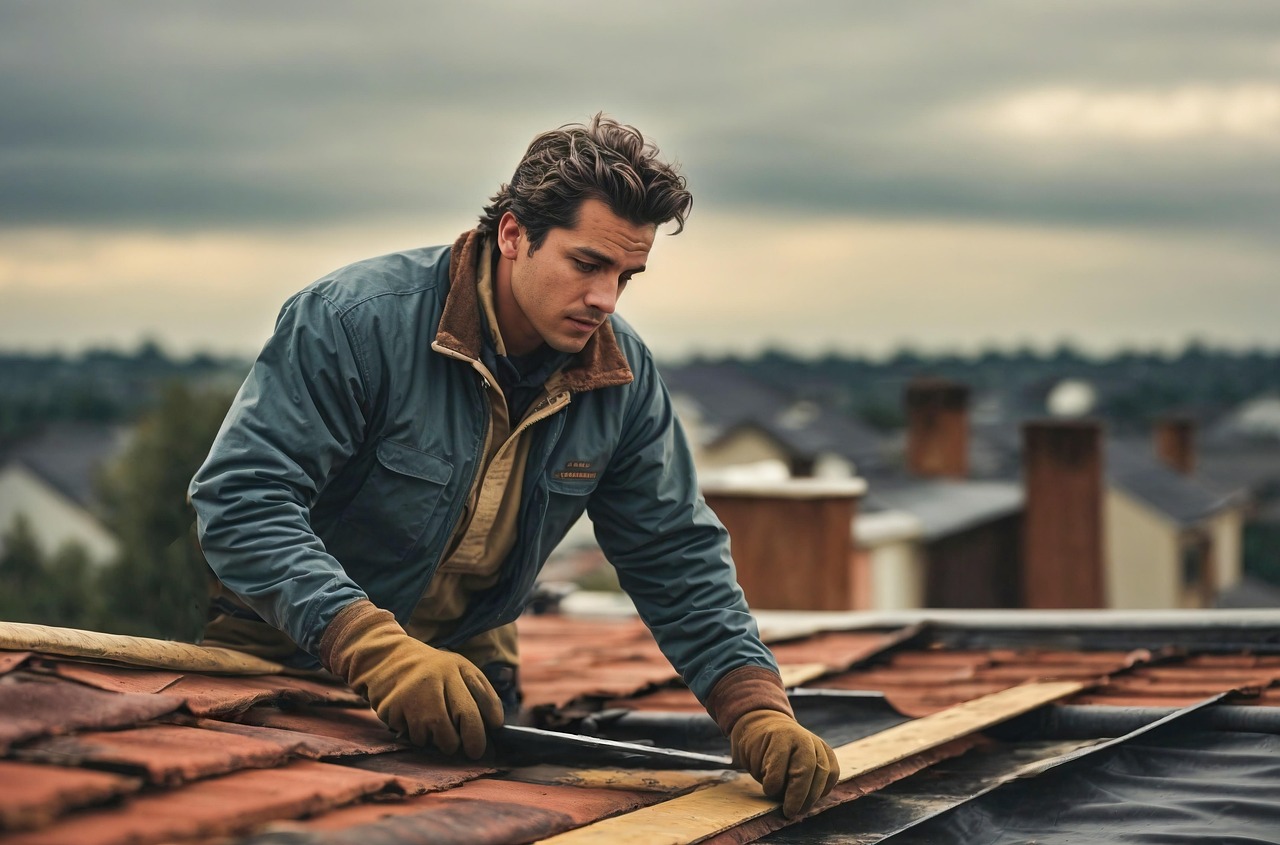 trouvez un handyman compétent près de chez vous pour tous vos travaux de réparation, d'installation et de maintenance. service rapide, fiable et abordable pour particuliers et professionnels.