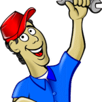 trouvez un handyman fiable pour tous vos petits travaux, réparations et améliorations à domicile. service rapide, professionnel et de confiance, adapté à vos besoins.