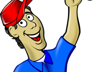 trouvez un handyman fiable pour tous vos petits travaux, réparations et améliorations à domicile. service rapide, professionnel et de confiance, adapté à vos besoins.