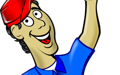 trouvez un handyman fiable pour tous vos petits travaux, réparations et améliorations à domicile. service rapide, professionnel et de confiance, adapté à vos besoins.