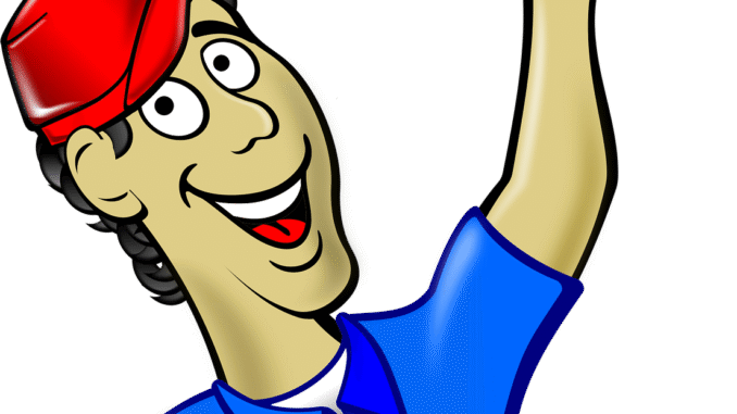 handyman trouvez un handyman fiable pour tous vos petits travaux, réparations et améliorations à domicile. service rapide, professionnel et de confiance, adapté à vos besoins.