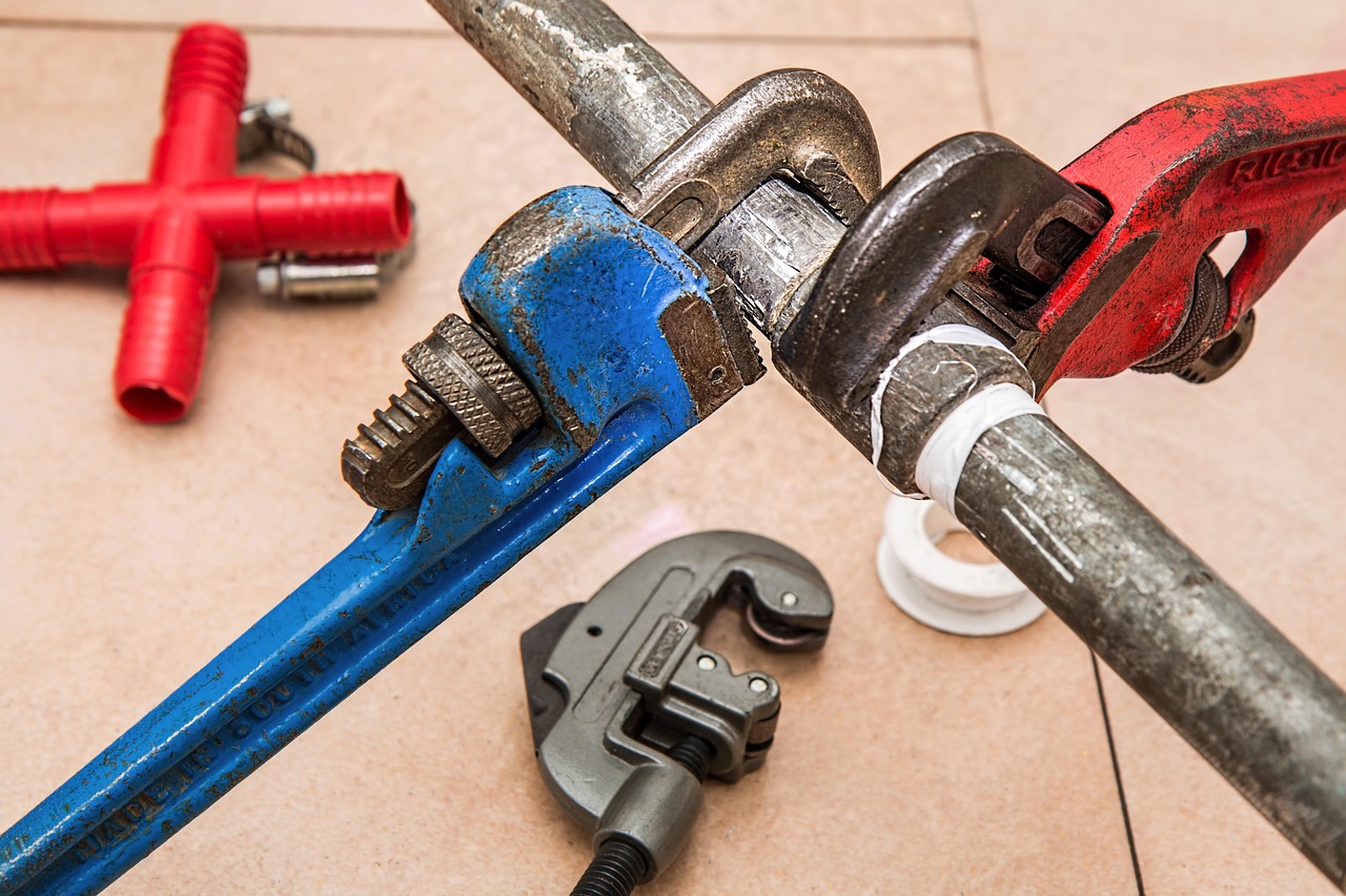 trouvez facilement un handyman compétent pour tous vos travaux de réparation, d’entretien et de rénovation à domicile. service rapide, fiable et professionnel pour particuliers et entreprises.