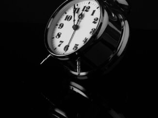 protégez votre domicile avec une installation d'alarme maison professionnelle. solutions sur mesure, pose rapide et conseils pour assurer la sécurité de votre famille et de vos biens.