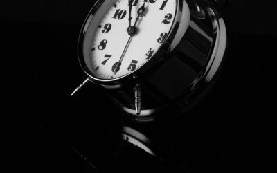 protégez votre domicile avec une installation d'alarme maison professionnelle. solutions sur mesure, pose rapide et conseils pour assurer la sécurité de votre famille et de vos biens.