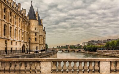 découvrez notre service de conciergerie à domicile : gestion simplifiée de vos tâches quotidiennes, assistance personnalisée et sérénité assurée. profitez d’un accompagnement sur-mesure pour améliorer votre confort de vie.