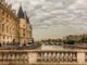découvrez notre service de conciergerie à domicile : gestion simplifiée de vos tâches quotidiennes, assistance personnalisée et sérénité assurée. profitez d’un accompagnement sur-mesure pour améliorer votre confort de vie.
