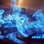 découvrez des idées et conseils pour l'éclairage de votre maison : styles tendance, astuces d'installation et sélection de luminaires adaptés à chaque pièce pour créer une ambiance chaleureuse et accueillante.