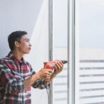 découvrez nos conseils et astuces pour assurer l’entretien de votre maison. simplifiez la maintenance de votre habitation et préservez sa valeur grâce à des solutions pratiques et adaptées.