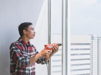 découvrez nos conseils et astuces pour assurer l’entretien de votre maison. simplifiez la maintenance de votre habitation et préservez sa valeur grâce à des solutions pratiques et adaptées.