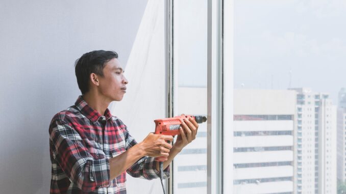 home maintenance découvrez nos conseils et astuces pour assurer l’entretien de votre maison. simplifiez la maintenance de votre habitation et préservez sa valeur grâce à des solutions pratiques et adaptées.
